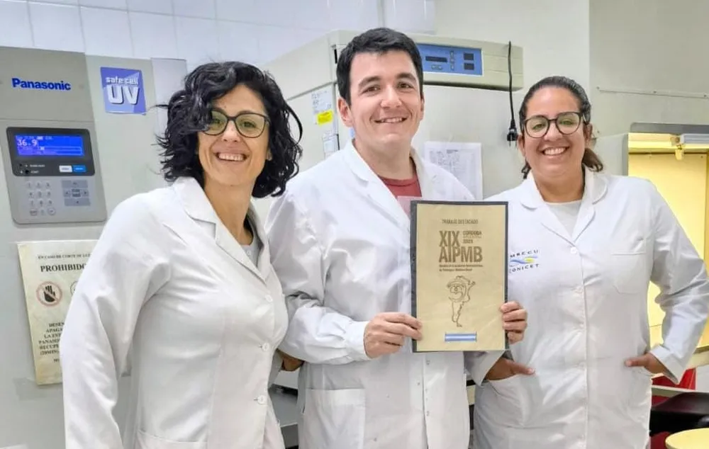 investigadores-conicet