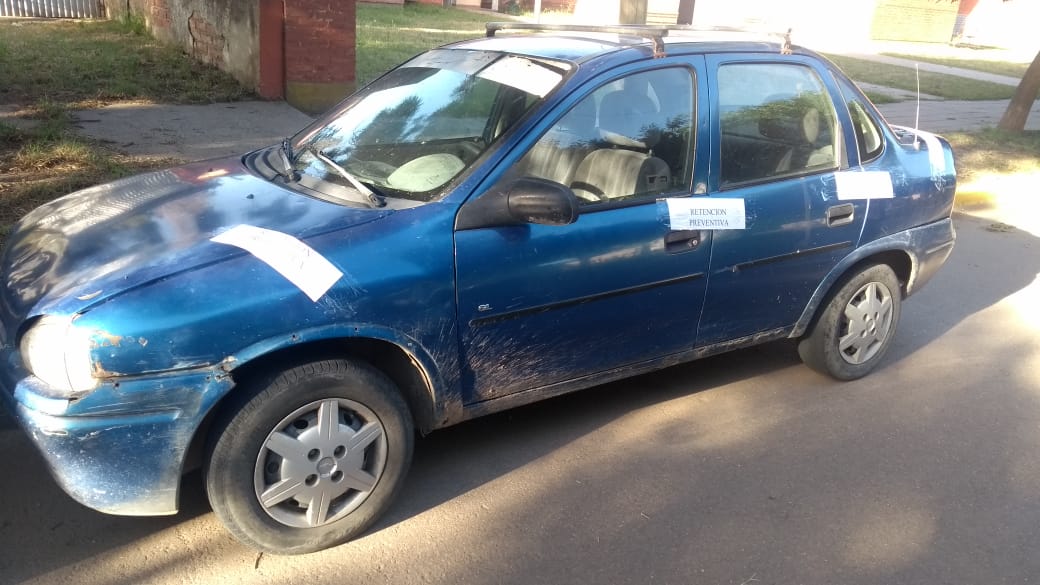 f4aee3f8-aca0-4c8e-9ac9-a393a7946444