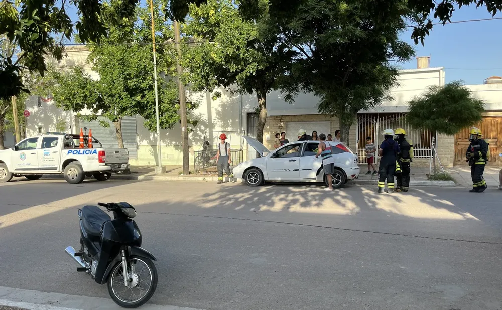 incendio focus 2 (FILEminimizer)