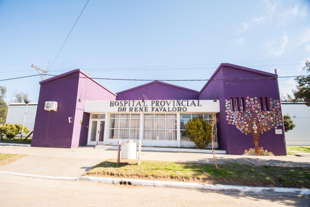 Hospital-Huinca-Renancó-39