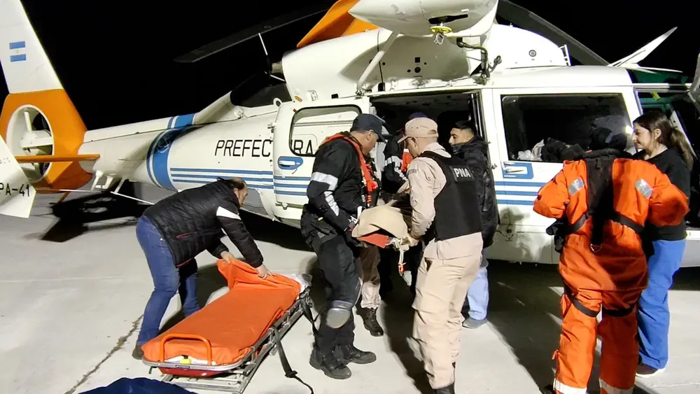 a42f81a9-9342-4673-b8ca-716c2fcc678b