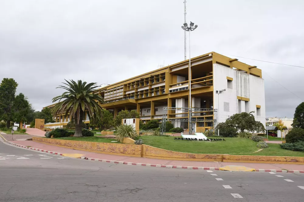273518_casa-gobierno-61772-0012