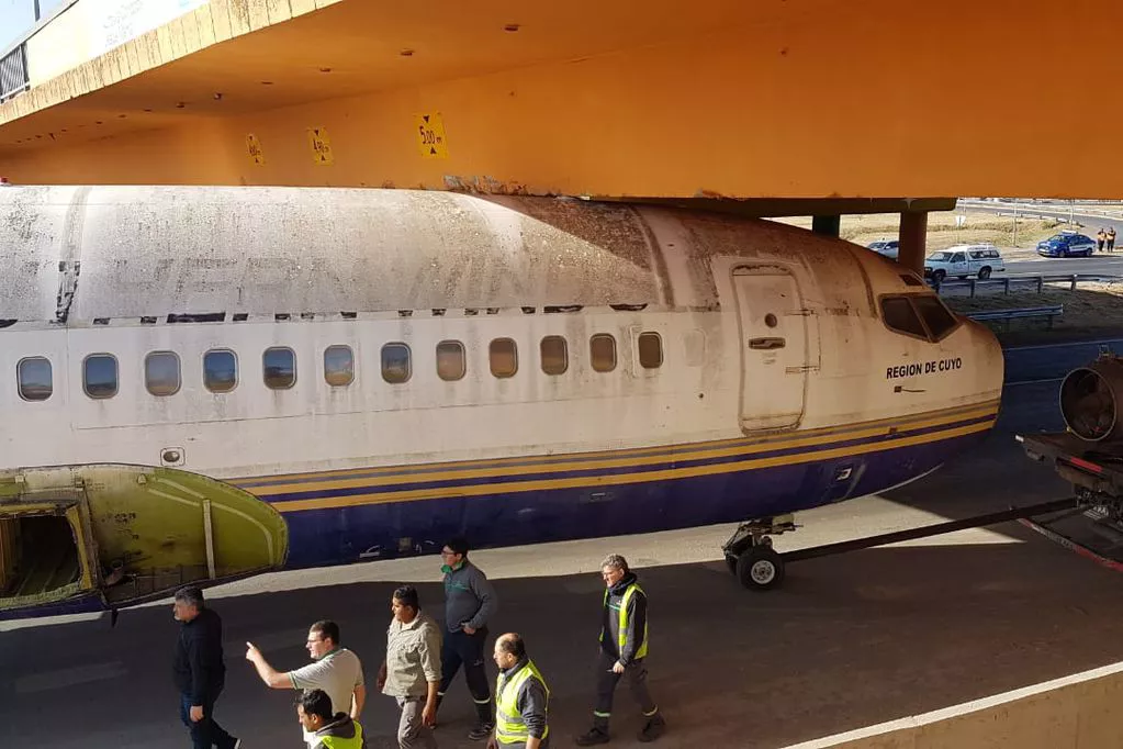 avion 2
