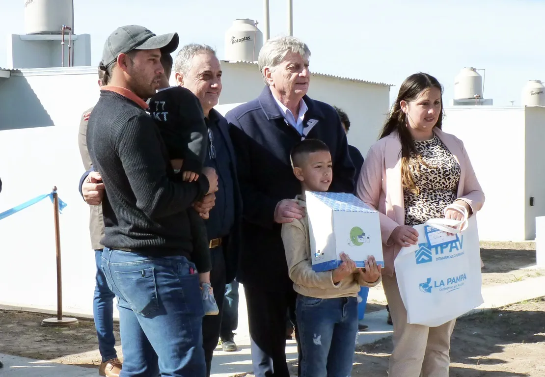 ziliotto martini 13 (FILEminimizer)