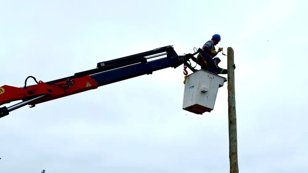 WhatsApp Image 2026-01-07 at 1.13.27 PM