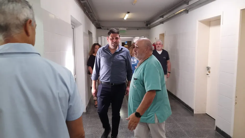 Laboratorio Parera 2