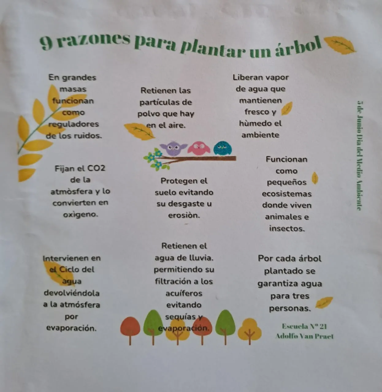 e9c4dad2-3384-414f-91fb-91592d58e7e9