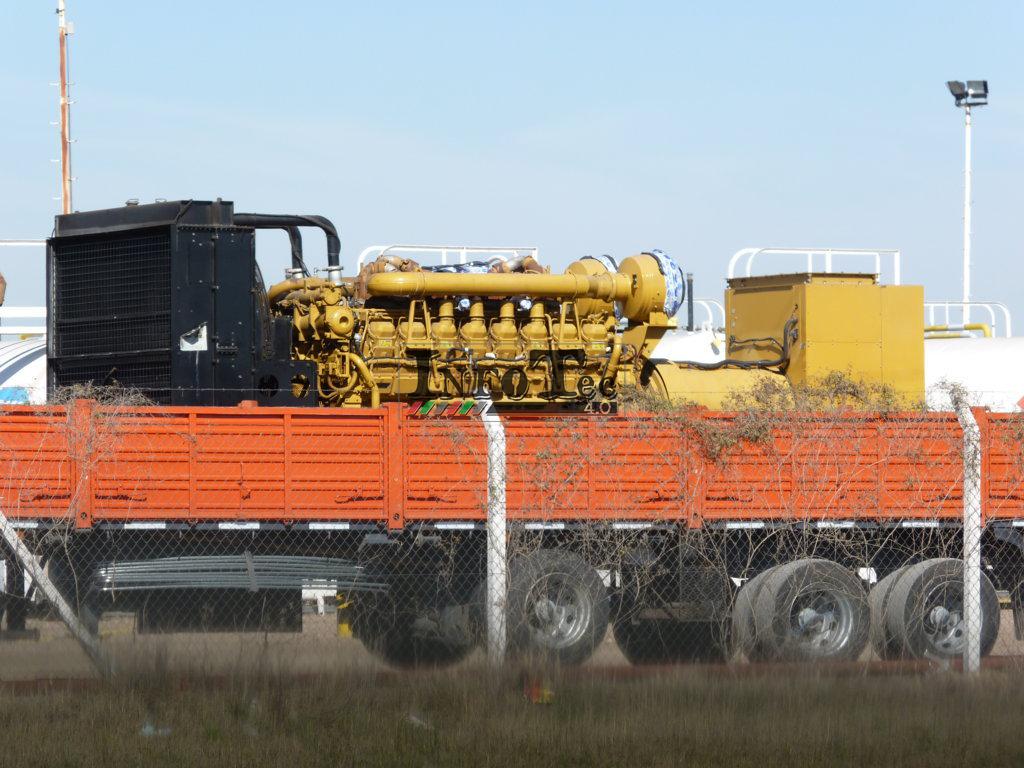 P1250765 (FILEminimizer)