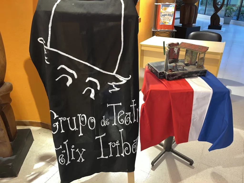 teatro 2 (FILEminimizer)