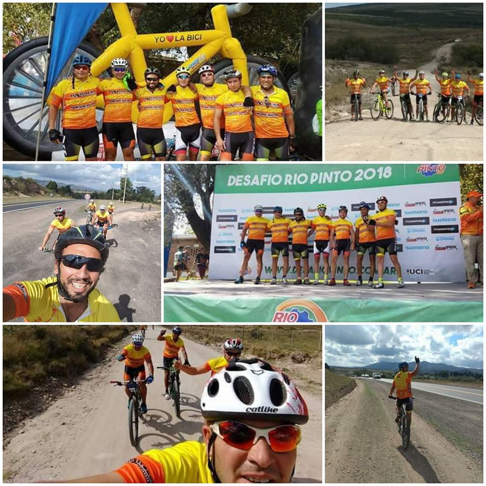 59367686_2426595027352155_2407891427871686656_n