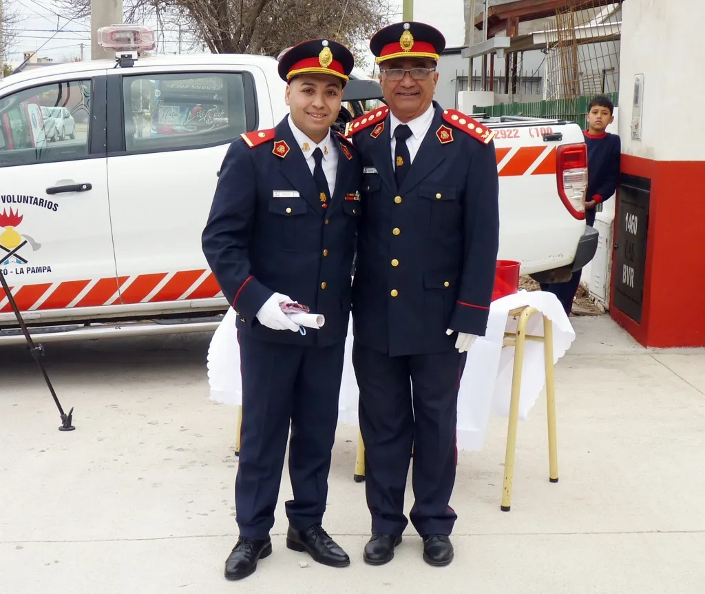 bomberos 2024 16 (FILEminimizer)