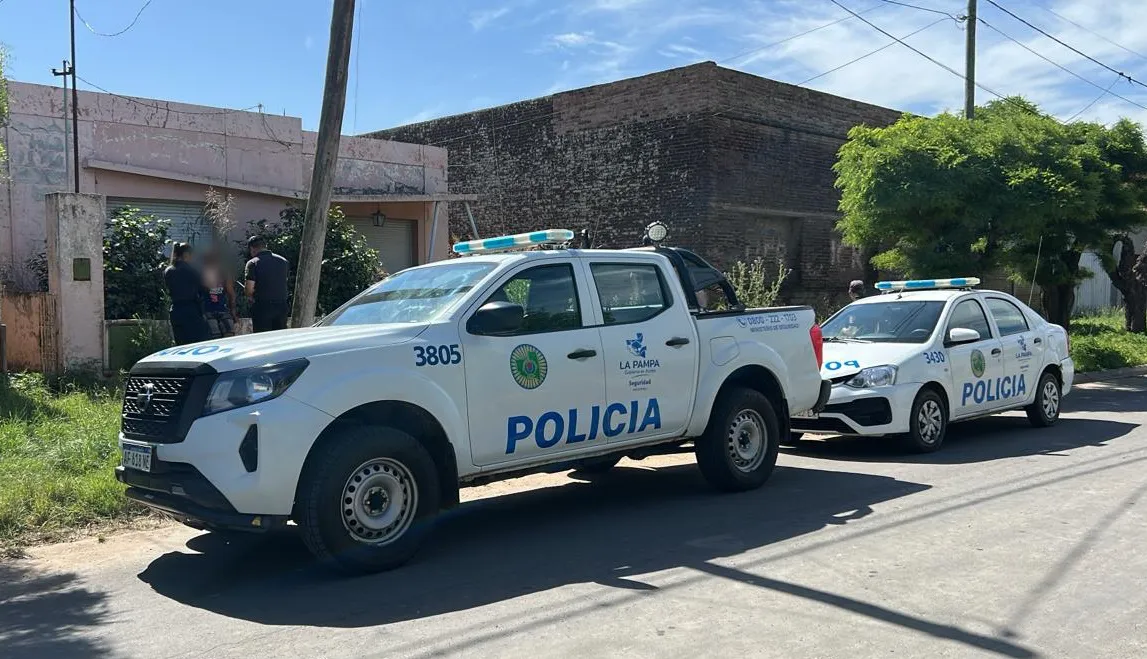 allanamiento convitos 2 borrada