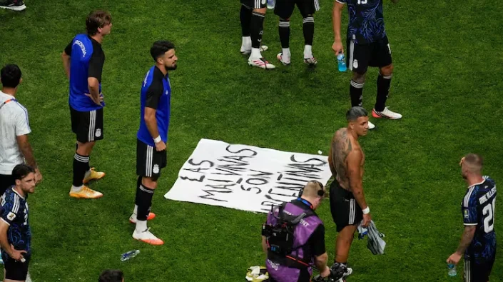 Las Malvinas son Argentinas 2.jpeg