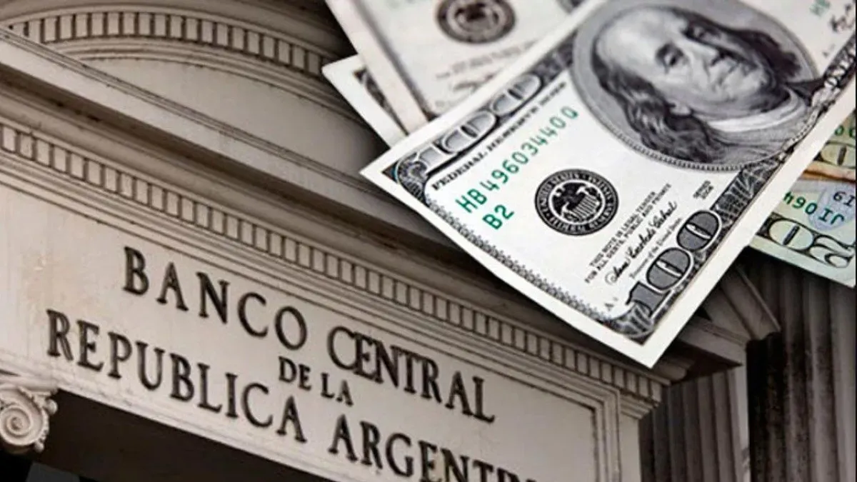 banco-central-dolaresjpg