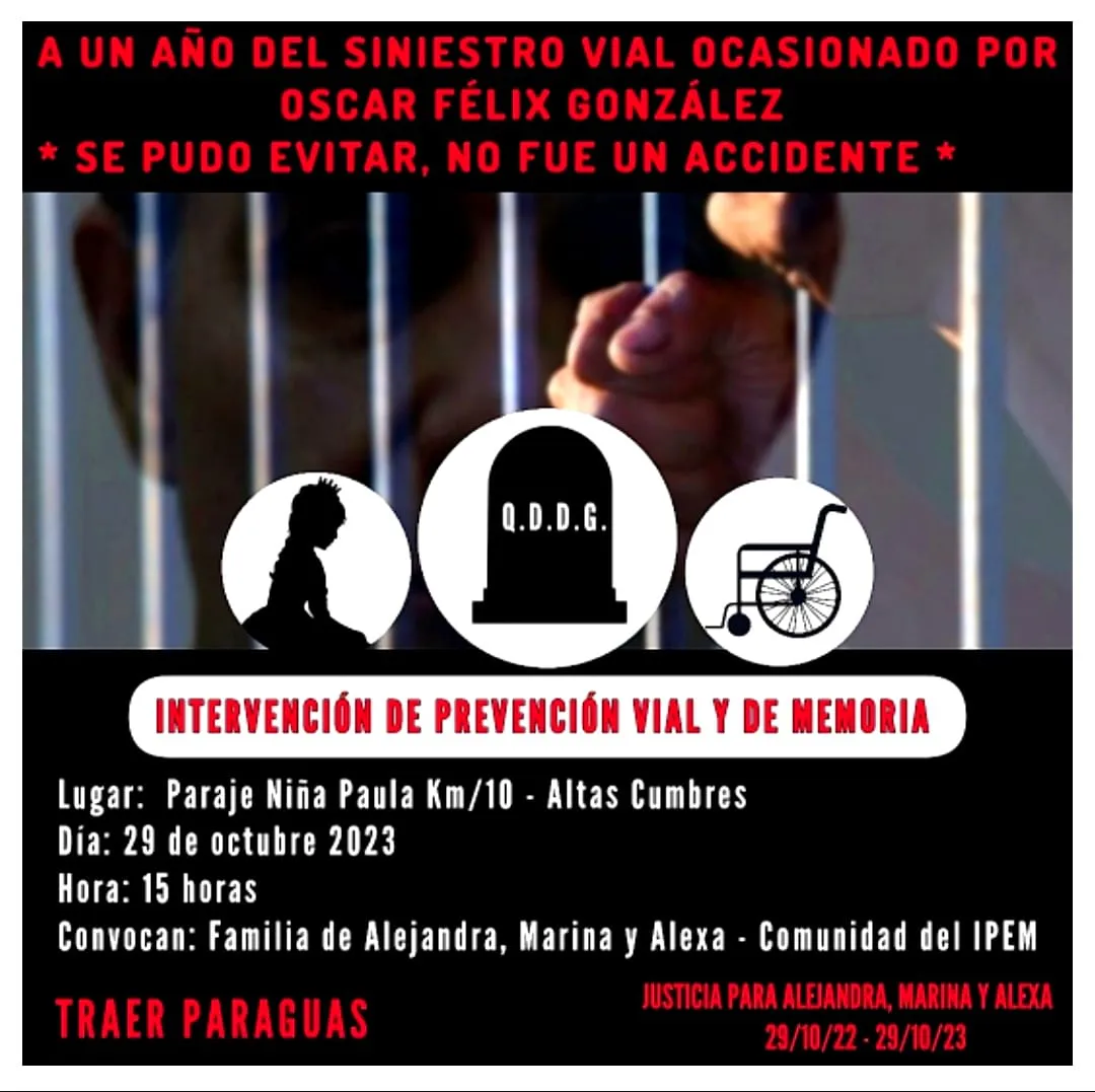 2b678bcd-d63a-4e1f-8f3f-3e5ad129fee0