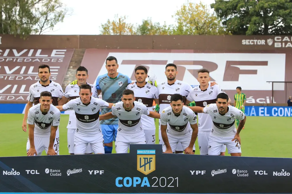 platense-rosario-central