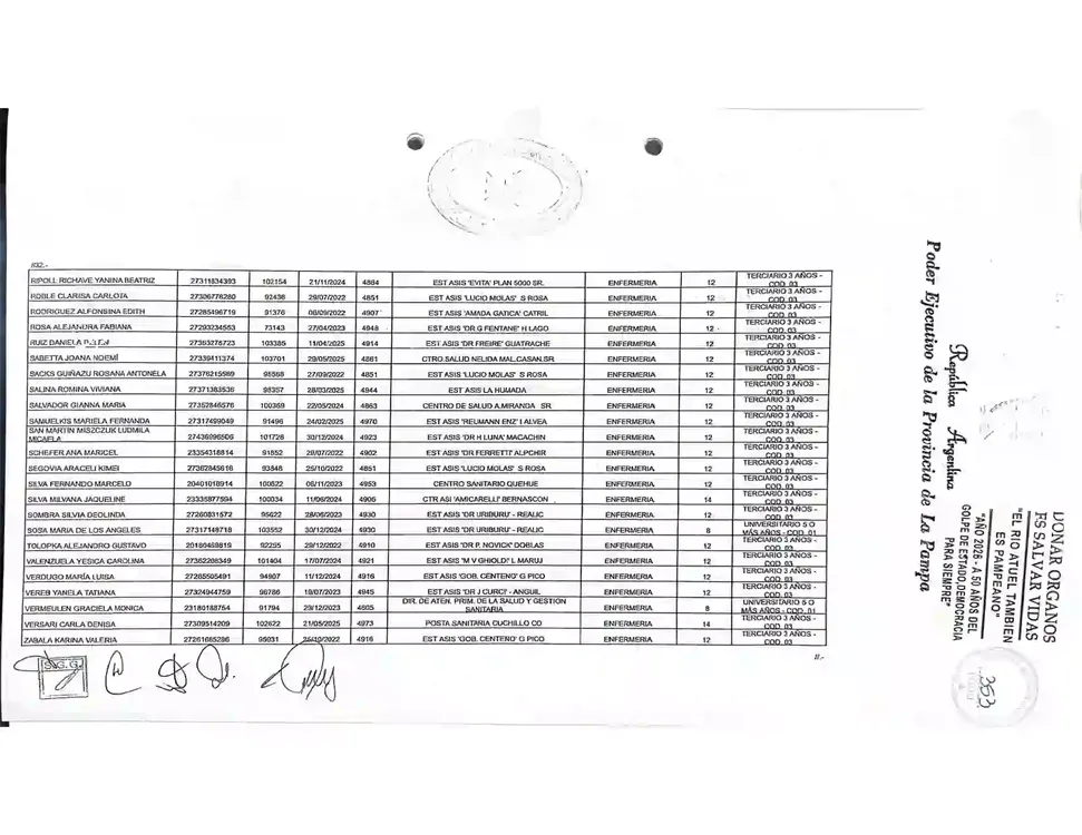 Decreto 329_page-0033c