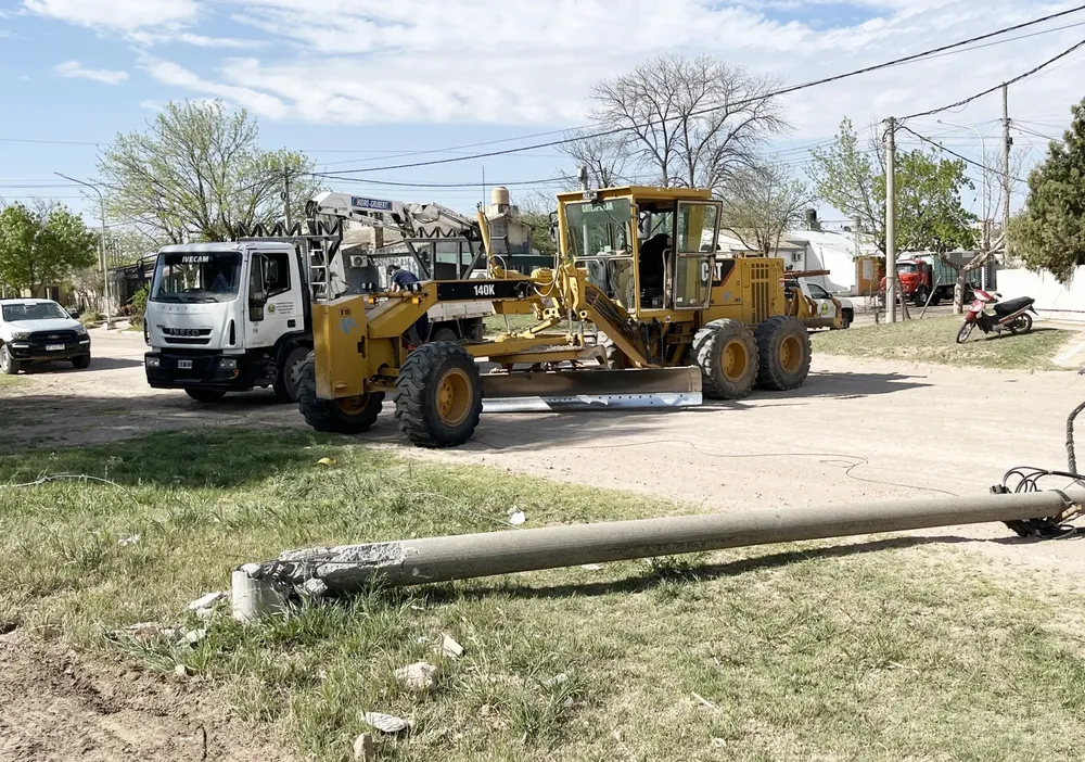 columna 1 (FILEminimizer)