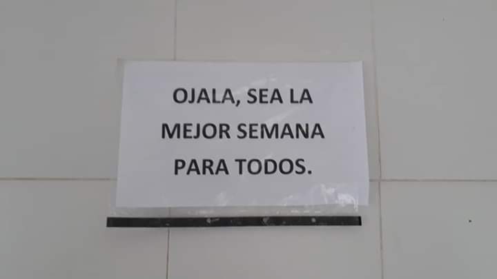 FB_IMG_1576096709681