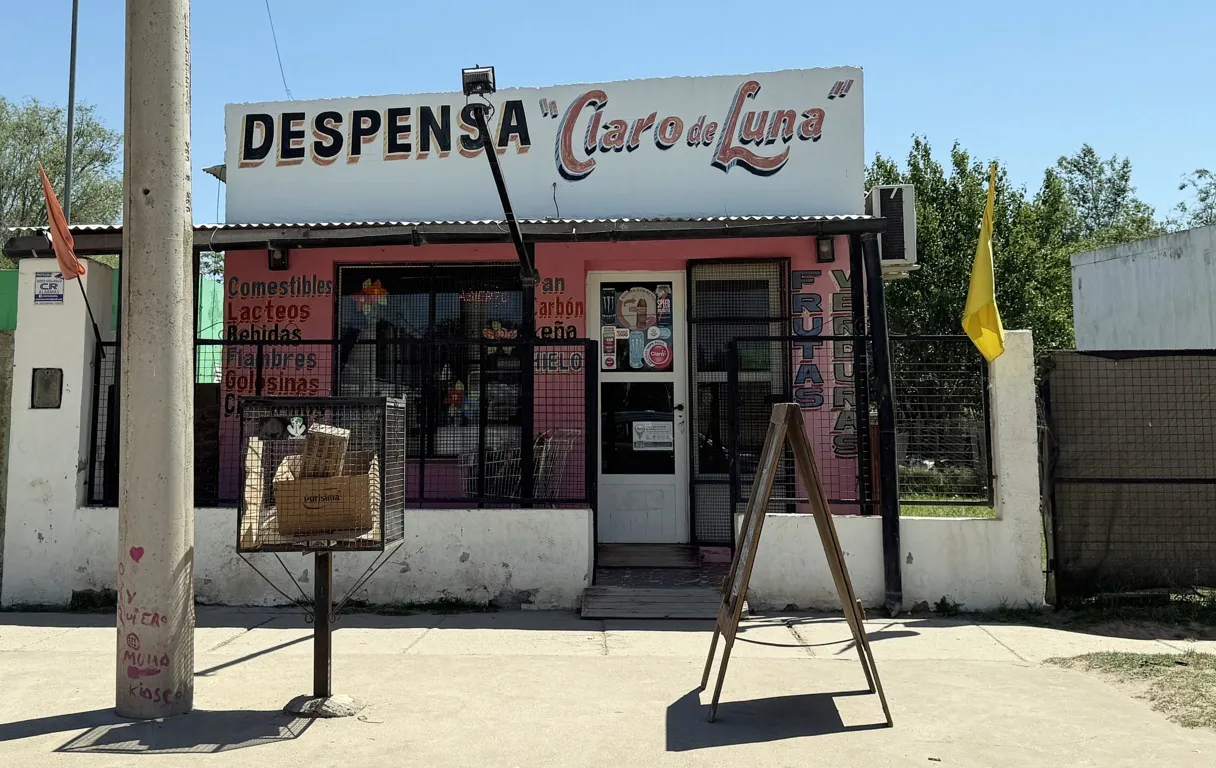 robo noguera despensa (FILEminimizer)