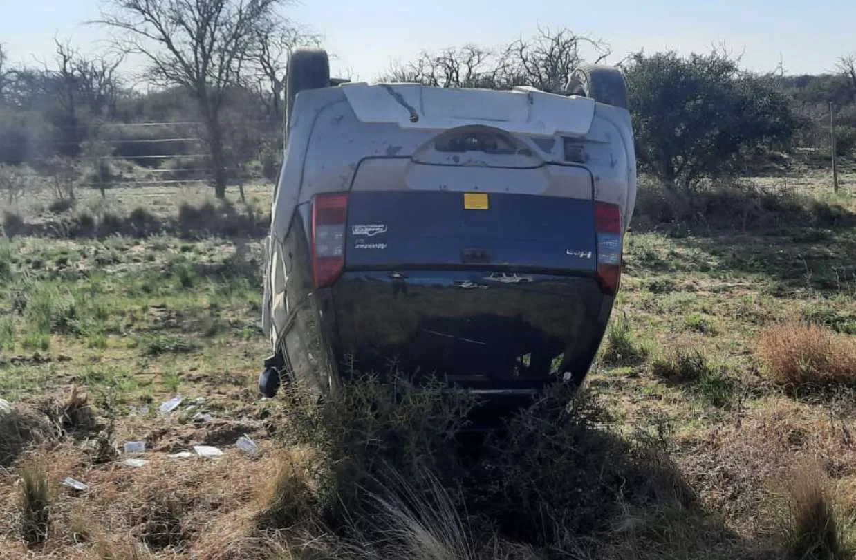 fc91a6cd-887b-4b2a-9917-f36194ff844d