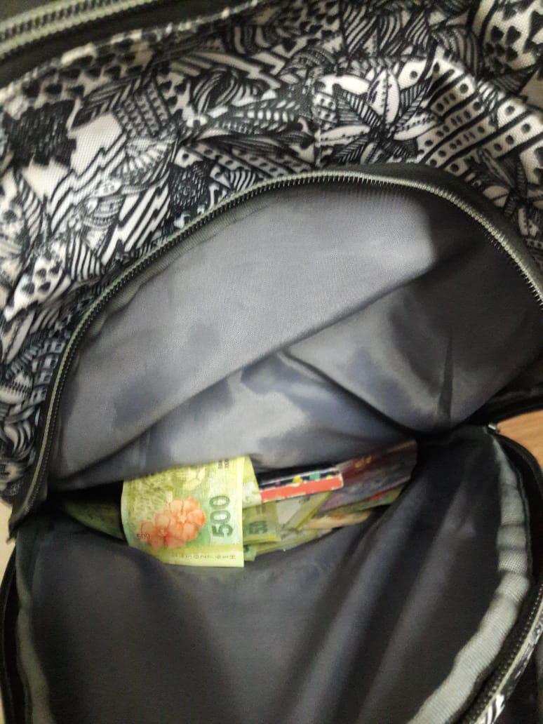 a9557849-c757-4ae2-95e6-479bbdef2202