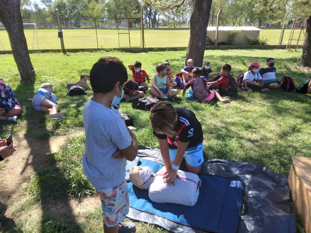 WhatsApp Image 2022-02-09 at 4.49.26 PM