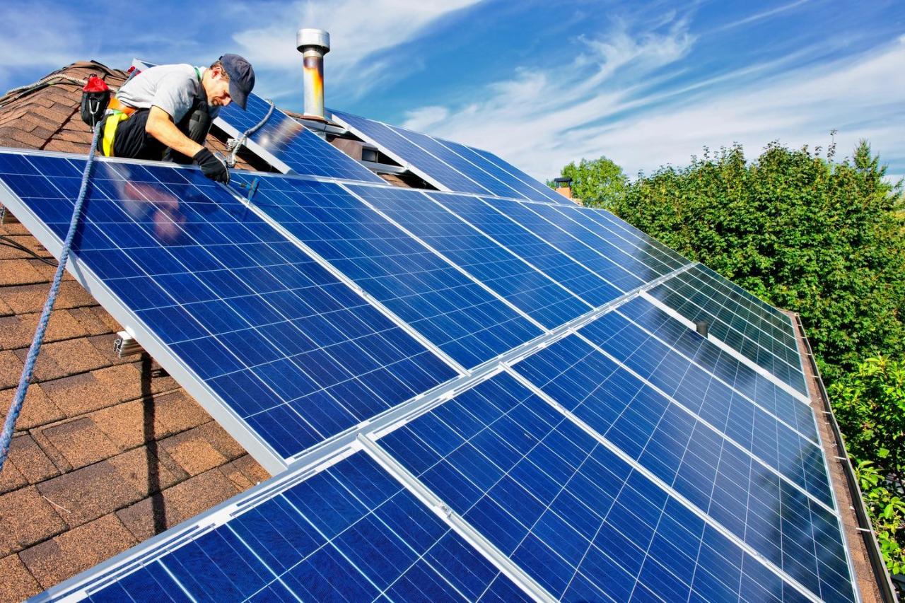 pantallas solares