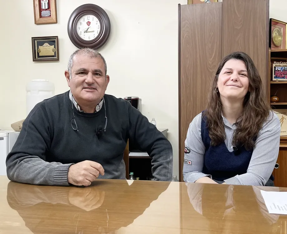 renato martinengo lucila toral (FILEminimizer)