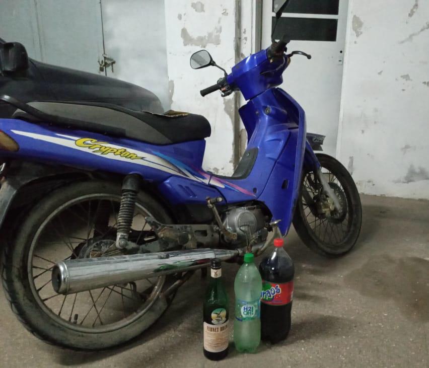 d3a0166d-23d9-4067-a193-b7e8a68b53d6