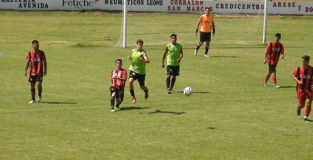 FB_IMG_1581763343454