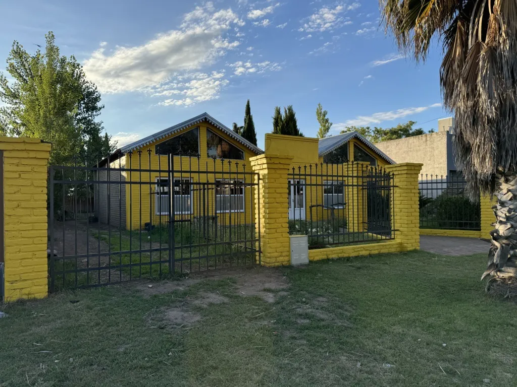 JOSE LUIS TAURIAN 2 (FILEminimizer)