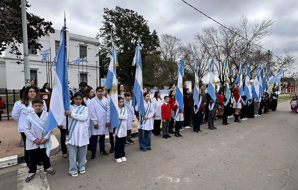 acto 17 de agosto realico 26 1C