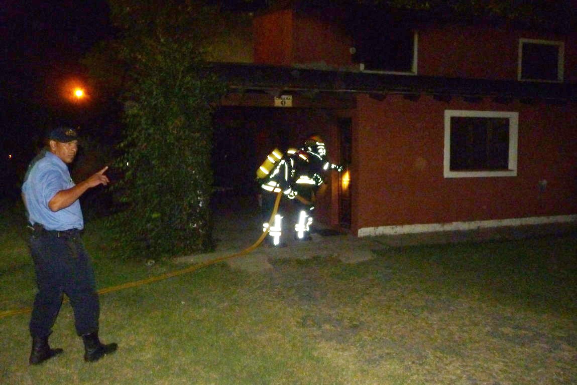 P1470082 (FILEminimizer)