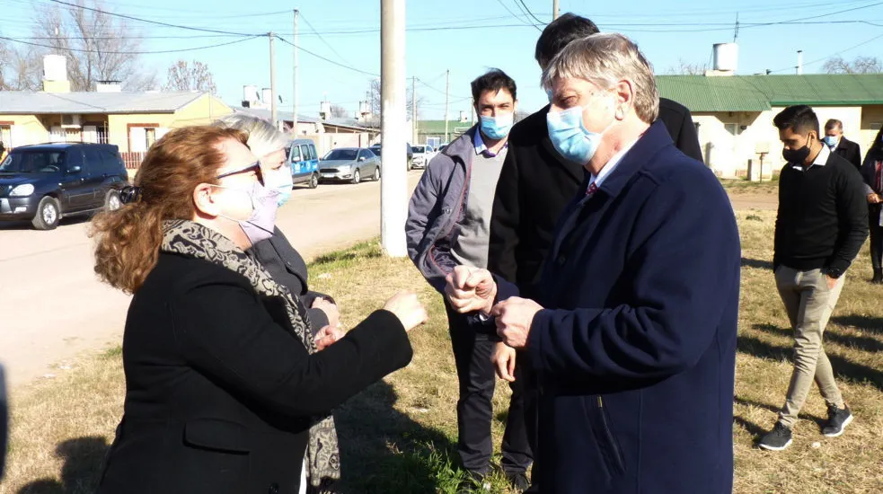 carina chiosso ziliotto cpfp N° 11