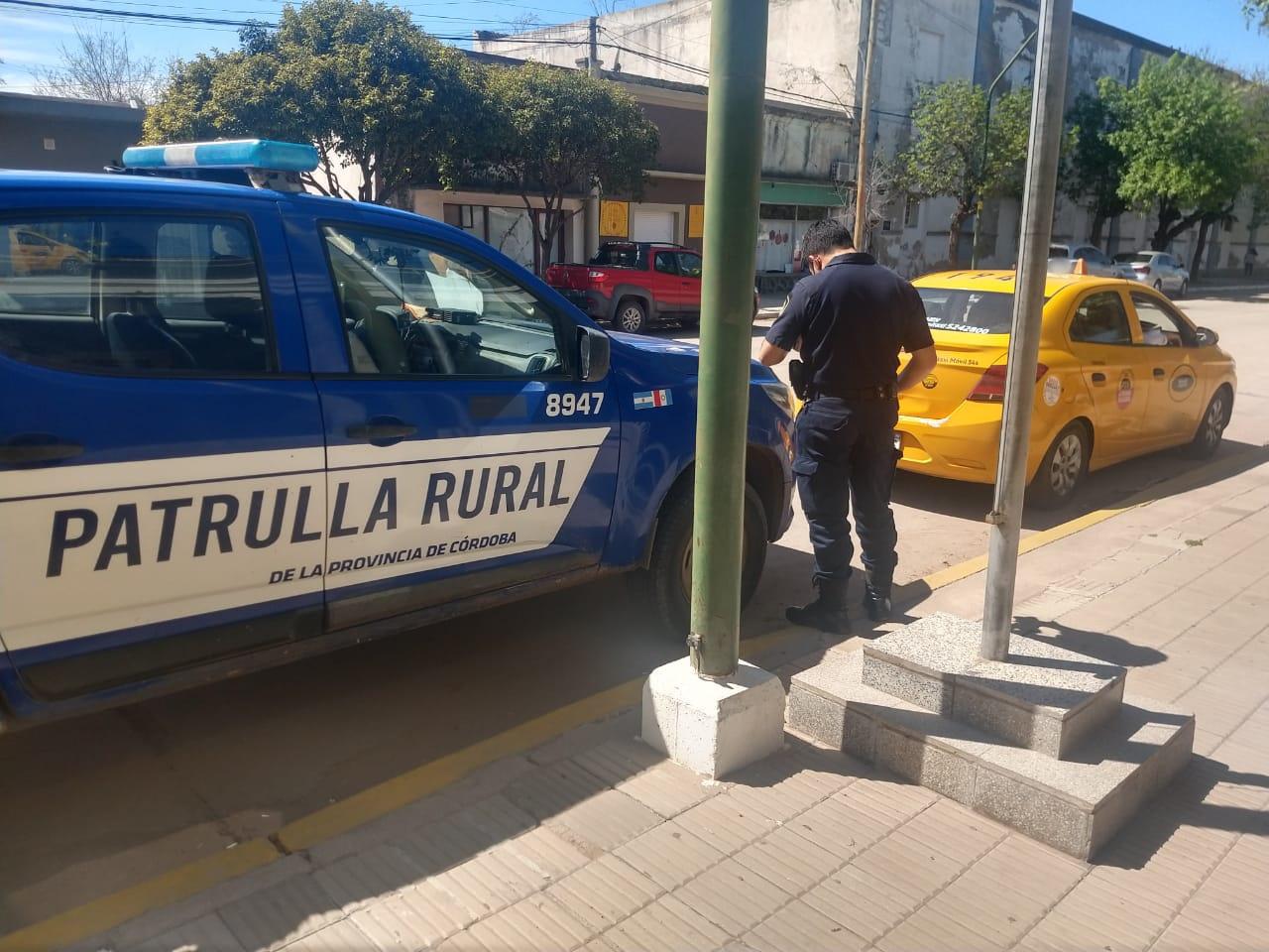 e455fb35-a07c-495e-b434-5d8e9f24387d