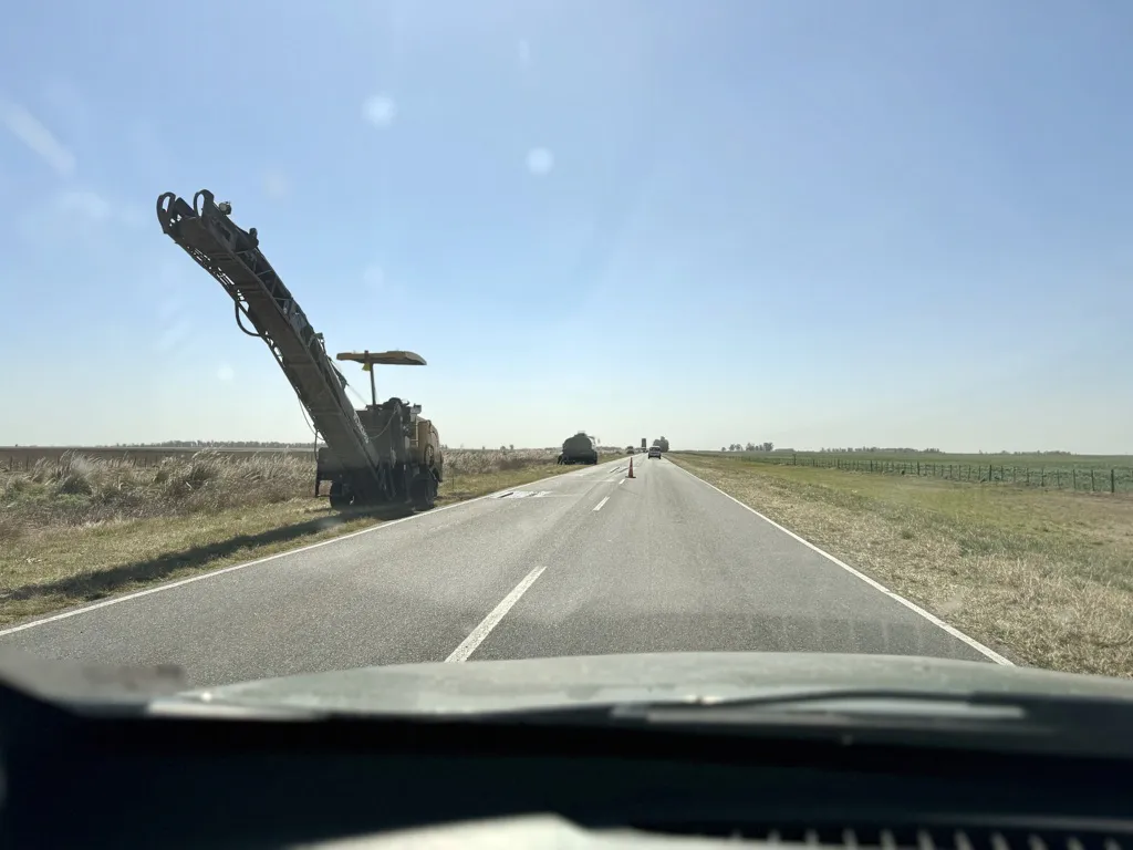 vialidad ruta 7 1 FILE