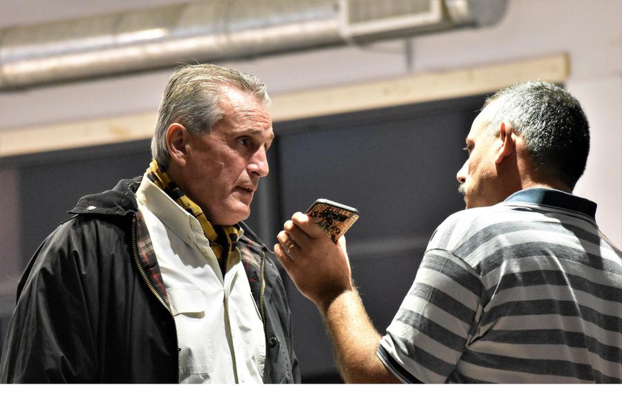 WhatsApp Image 2018-04-13 at 21.35.06