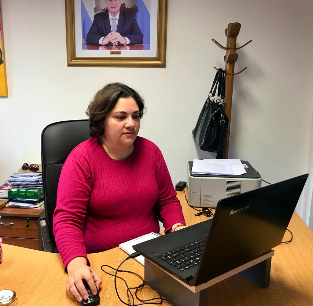 113893_img-20200515-wa0019