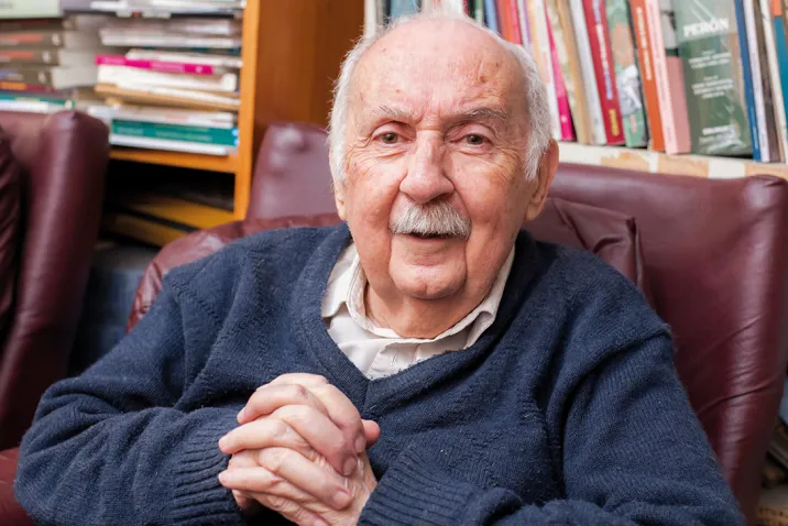 norberto-galasso