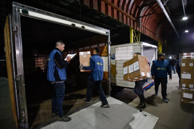 multimedia.normal.ad472e3e2f05dc52.ZWxlY2Npb25lcyBnZW5lcmFsX25vcm1hbC53ZWJw