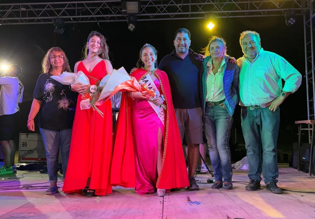 CARNAVALES 2025 6 FILE