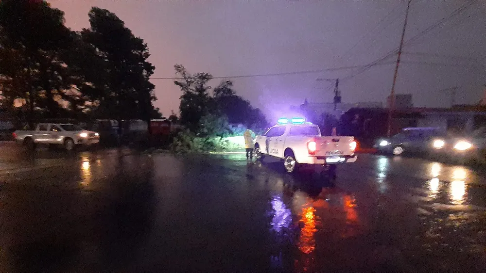 411198811_847324354068155_4089090148947098945_n