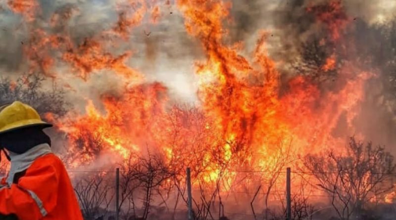 incendio-capilla-del-monte-800x445