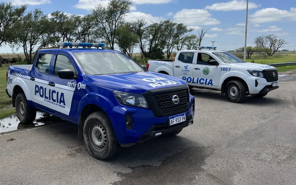 operativo policial interprovincial 4 (FILEminimizer)