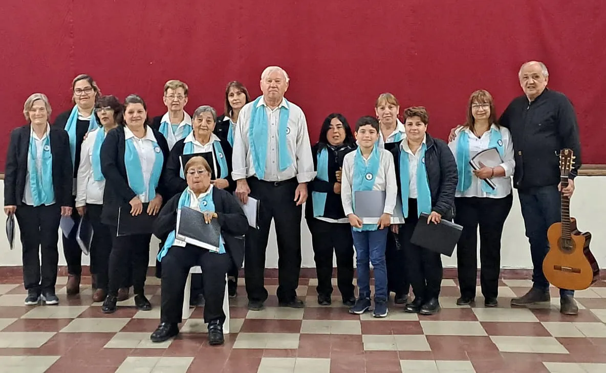 64b47215-5efb-45b8-9400-1fa7ad041350