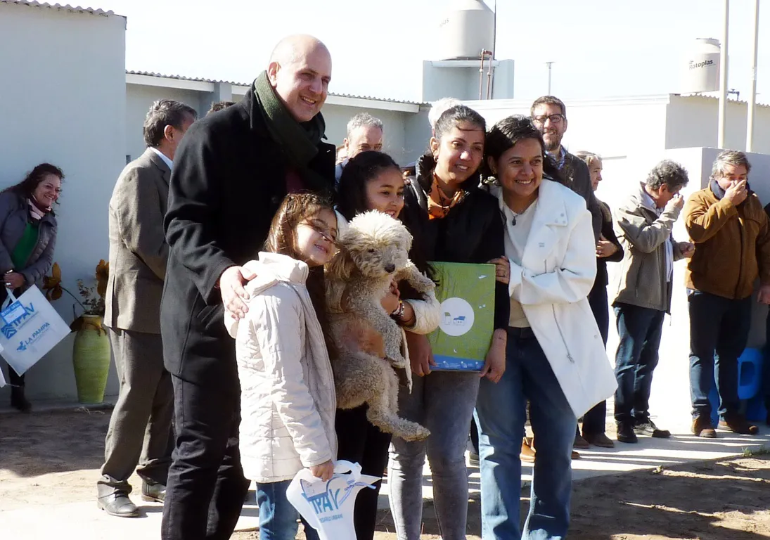 ziliotto martini 11 (FILEminimizer)