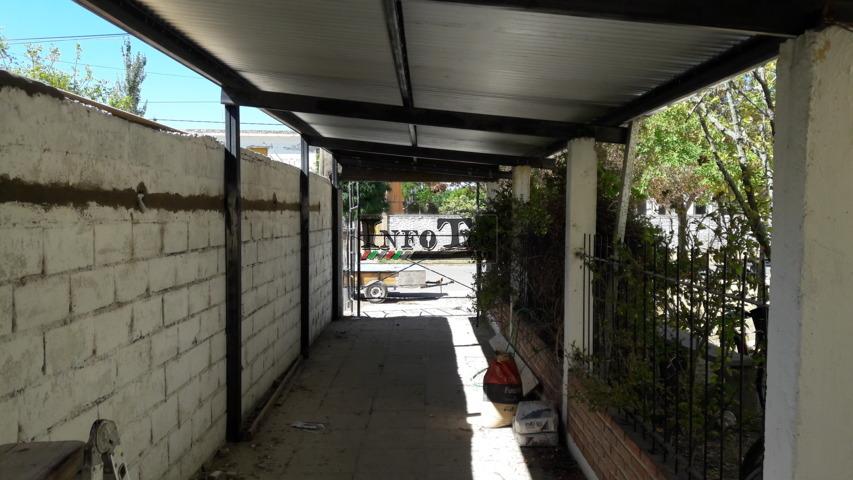 20180327_143416 (FILEminimizer)