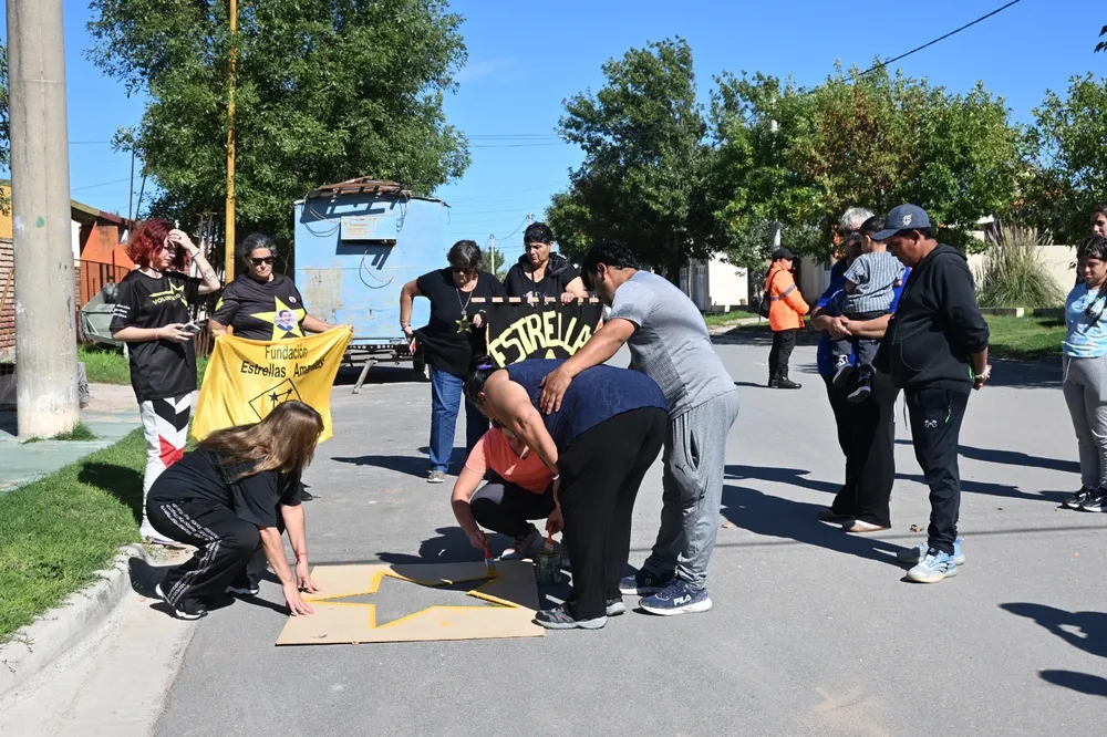 5315ee2a-2a7b-4073-9e4a-6b2e74197b37