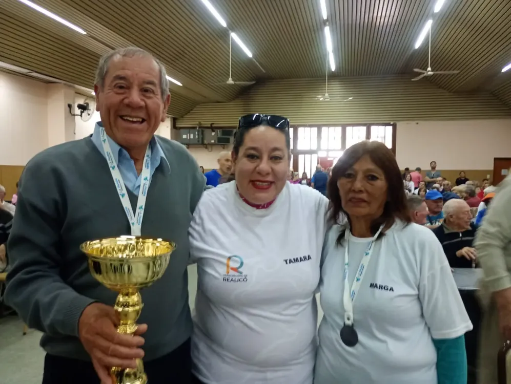 f7e3f43a-456b-4e45-877f-a44a9884bc49